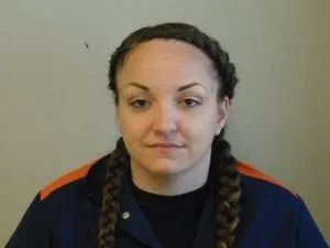 kristina adkins now