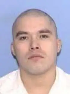 John Ramirez | Murder Database