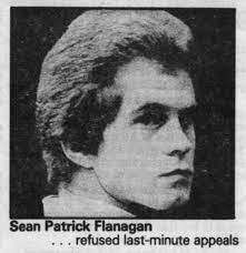 Sean Flanagan