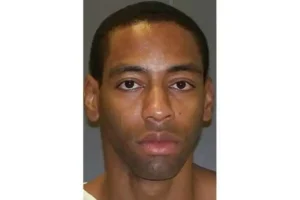 Travis Runnels execution