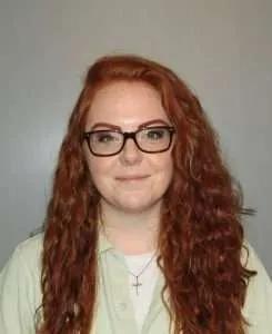 rachel shoaf 2023
