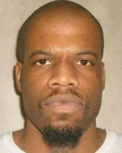 clayton lockett execution