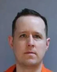 Eric Frein Pennsylvania