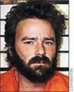 Tommy Lynn Sells execution