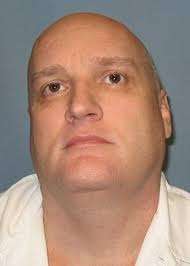 william boyd execution