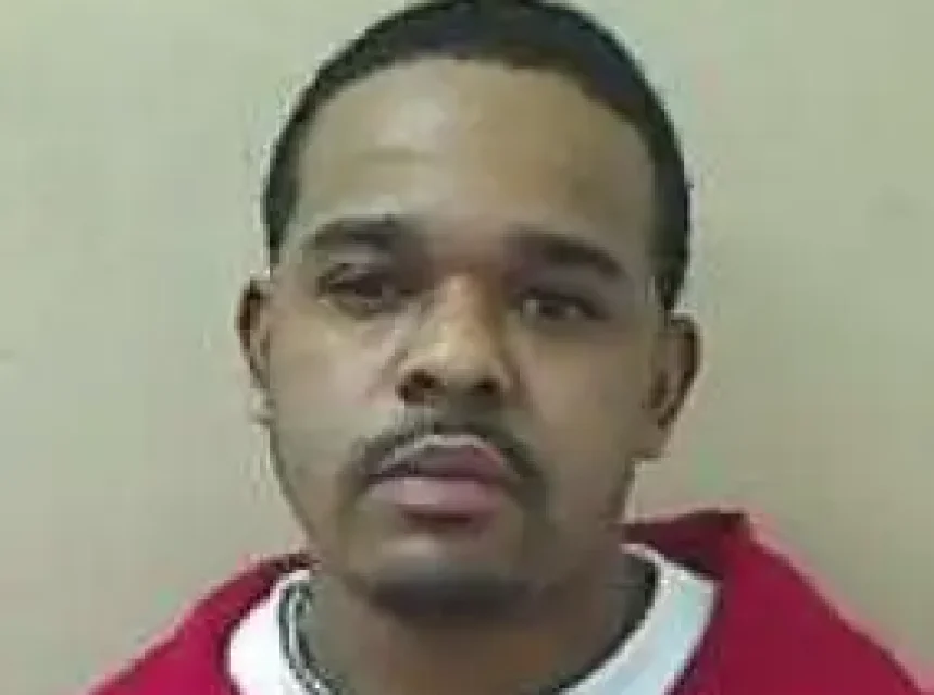 Bryan Bell Murders Elleze Thornton Kennedy In North Carolina