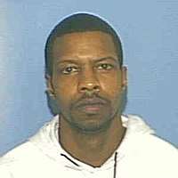 Adremy Dennis - Ohio execution