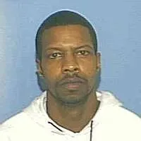 Adremy Dennis - Ohio execution