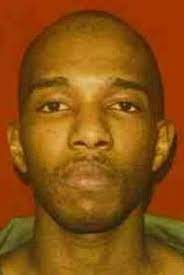 anthony green south carolina execution