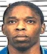 bobby fields execution