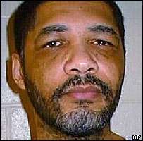 charles singleton arkansas execution