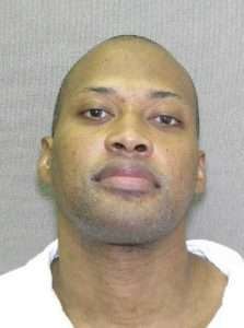 christopher coleman execution