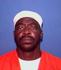 Clarence Hill - Florida execution