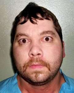 david zirkle virgnia execution