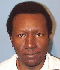 darrell grayson execution