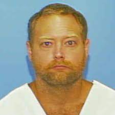 David Brewer Ohio Execution