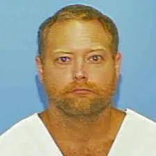David Brewer Ohio Execution
