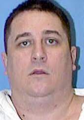 Dennis Bagwell - Texas execution