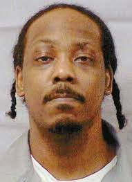 Donald Jones - Missouri execution