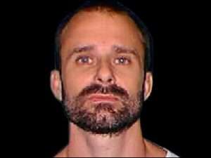 eric nance arkansas execution