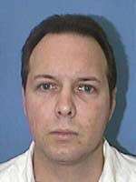 gary etheridge texas execution