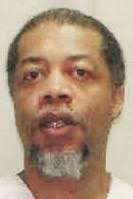 Gregory Bryant Bey execution