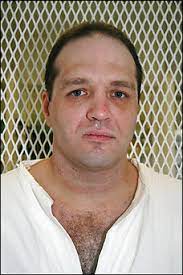 gregory wright execution