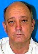 hilton crawford texas execution