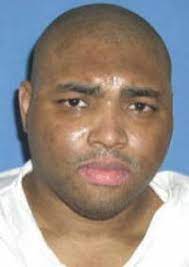 Jermaine Herron - Texas execution