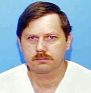 kenneth biros execution