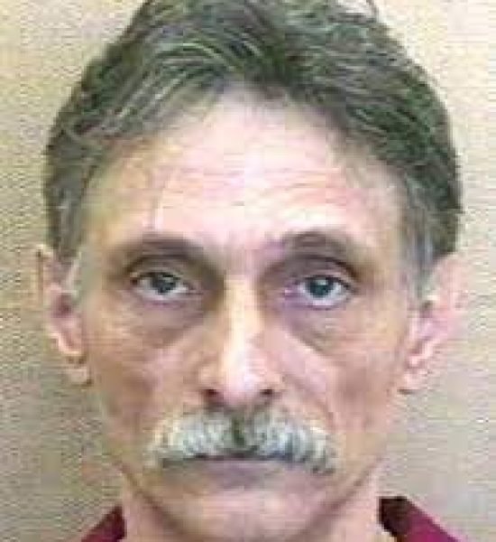 Boyd Executed For 2 North Carolina Murders