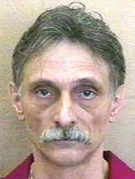 Kenneth Boyd - North Carolina execution