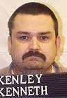 Kenneth Kenley - Missouri execution