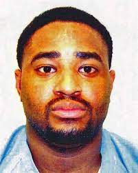 kevin green execution