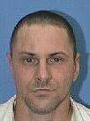 Kevin Zimmerman - Texas execution