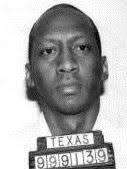 Kia Johnson - Texas execution