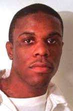 leon dorsey execution