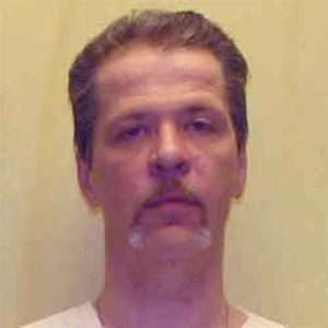 michael beuke execution