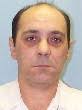 michael thompson alabama execution