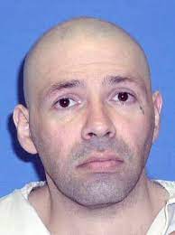 Peter Miniel Texas execution