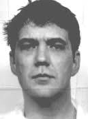 Randall Hafdahl texas execution