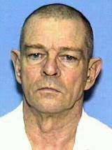 Richard Kutzner – Texas execution