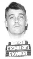 Robert Henry - Texas execution