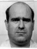 roger vaughn texas execution