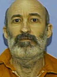 Stephen Vrabel - Ohio execution