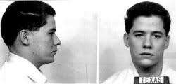 timothy titsworth execution