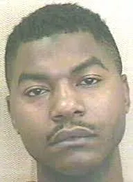 william jones north carolina execution