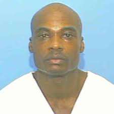 Willie Williams - Ohio execution