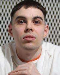 michael perry execution