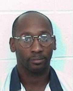 troy davis execution